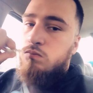 Meet your Posher, Christian